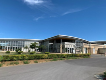 その他 道の駅 しょうなん