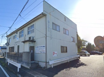 はしもとクリニック