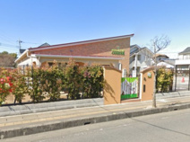 きららの杜久喜小規模保育園