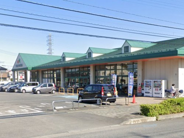 マルエツ 久喜店の画像1
