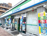ファミリーマート 加美正覚寺店