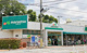 マルエツ 成増団地店の画像
