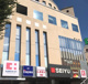 西友 成増店の画像