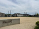 松陰山手公園の画像