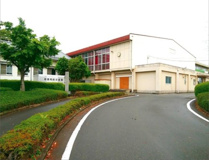 寄居町立男衾中学校