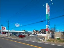 コメリハード&グリーン寄居店