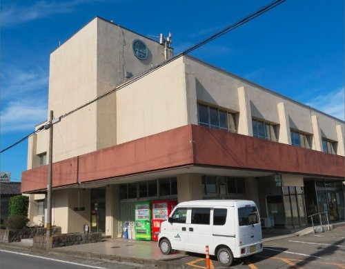 の画像