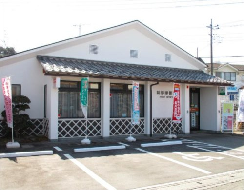 の画像