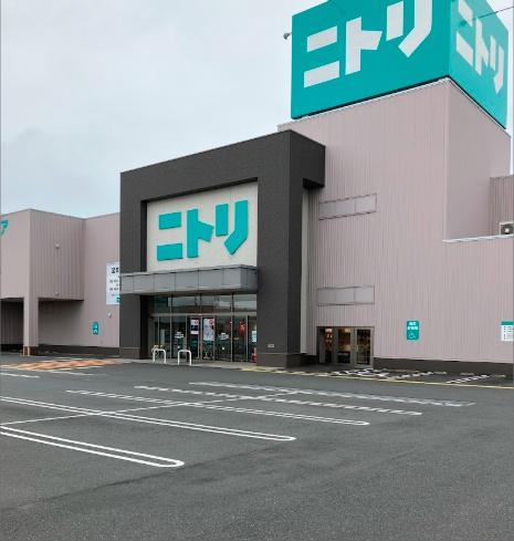 の画像