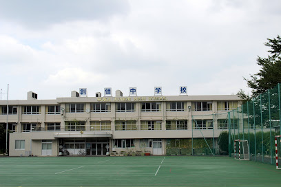 の画像