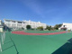 新宿区立落合第六小学校の画像