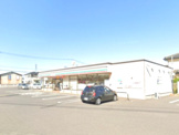 セブンイレブン 久喜鷲宮5丁目店