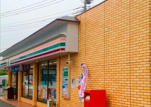 の画像