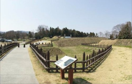 の画像