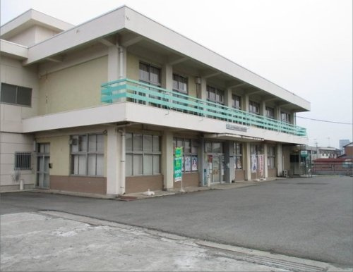 JAふかや寄居中央支店の画像