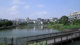 小池公園の画像