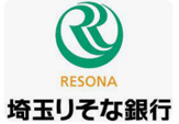 埼玉りそな銀行 鳩ケ谷支店