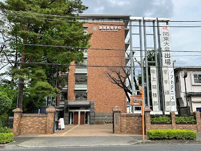の画像