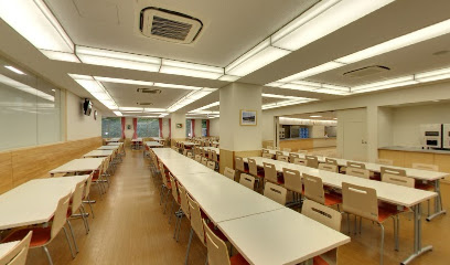 創価高等学校の画像