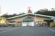 コメリハード&グリーン松井田店の画像