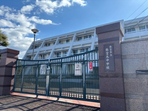 の画像