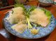 旬菜 九十九の画像