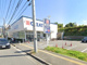 クリエイト緑東本郷店の画像