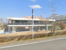 十日市場保育園