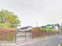 横浜あすか幼稚園