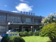 相模原病院の画像