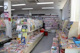 ヨリザネ書店の画像