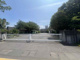 佐久市立野沢小学校の画像