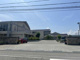佐久市立野沢中学校の画像