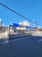 マツモトキヨシ東大宮東口店の画像