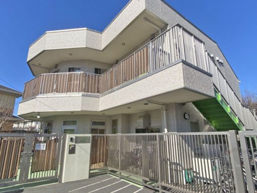 さくらのその保育園 分園つぼみの画像1