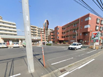 セブンイレブン横浜鴨居１丁目店