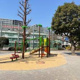 原っぱ公園の画像