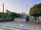 熊本市立杉上小学校の画像