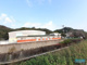 甲佐町立白旗小学校の画像