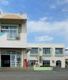 宮古島市立久松幼稚園の画像