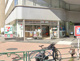 セブン-イレブン 品川西五反田３丁目店の画像