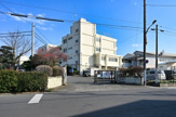 久喜市立久喜小学校