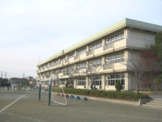 久喜市立久喜北小学校