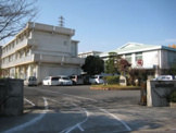 久喜市立太田小学校