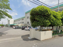 久喜市立鷲宮小学校(鷲宮西小中学校統合)