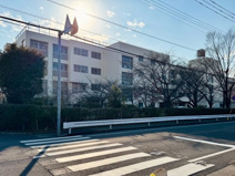 久喜市立久喜中学校