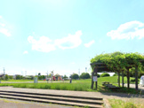 エンゼル公園