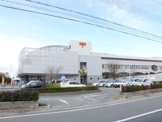 尼崎郵便事業㈱　尼崎支店