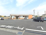 セブンイレブン 久喜樋ノ口店