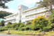 いわき市立江名小学校の画像